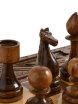 Шахматы резные в ларце с ящиками 40, Haleyan фото 2 — Samovars.ru
